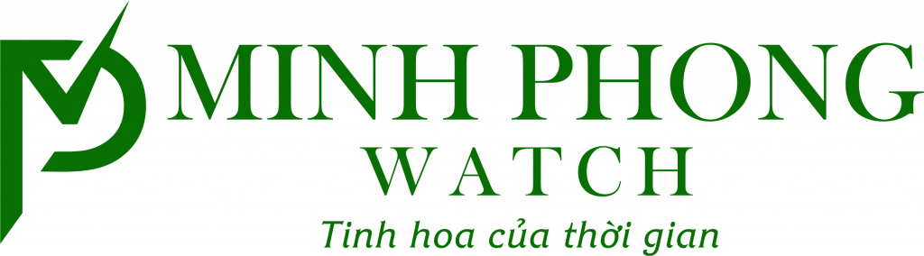 Đồng hồ chính hãng