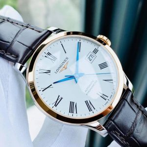 Longines