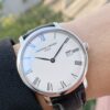 Frederique Constant Slimline FC-306MR4S6 98%