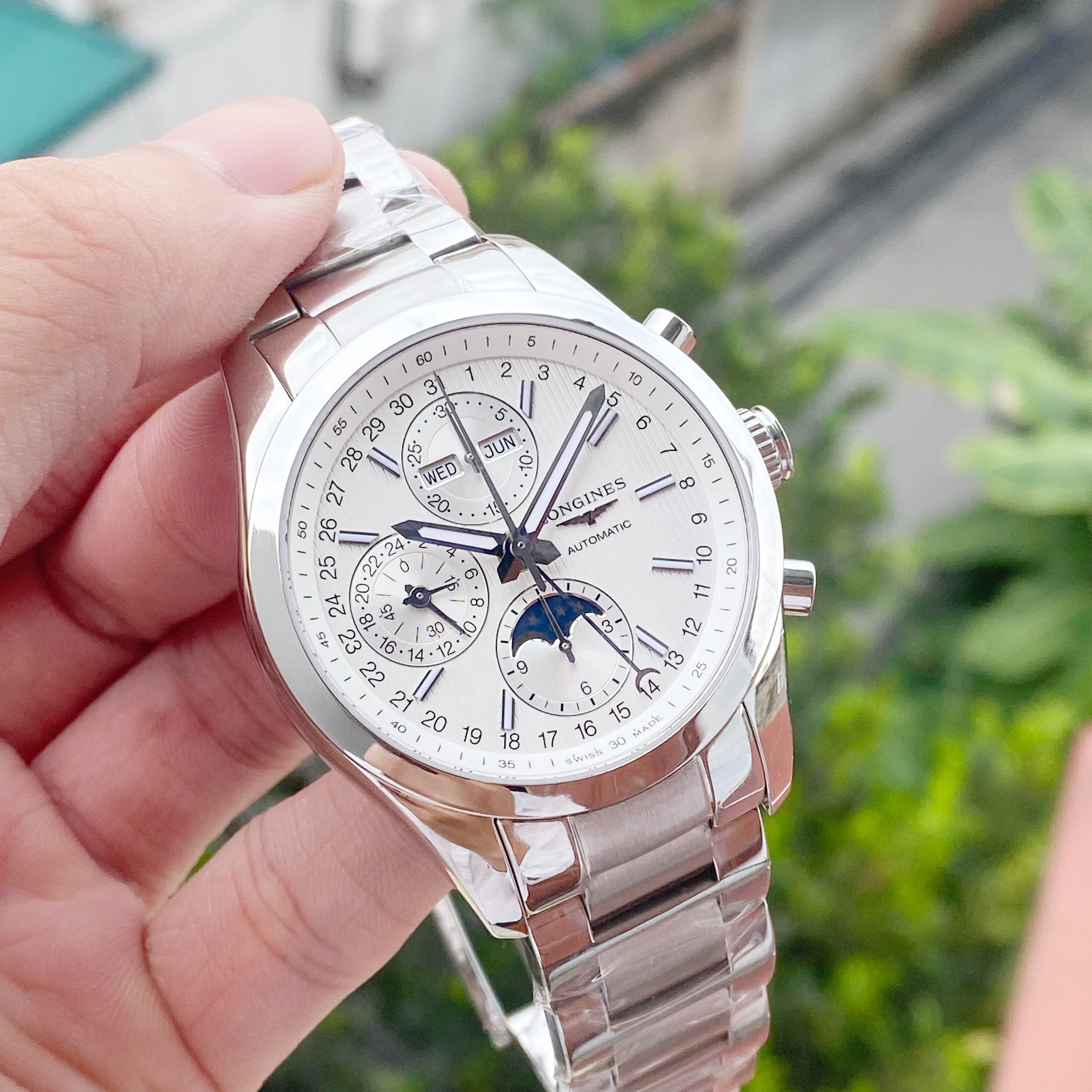 z4624869615563_3dcb4bf3871b2f04817c9a2e2cd817da