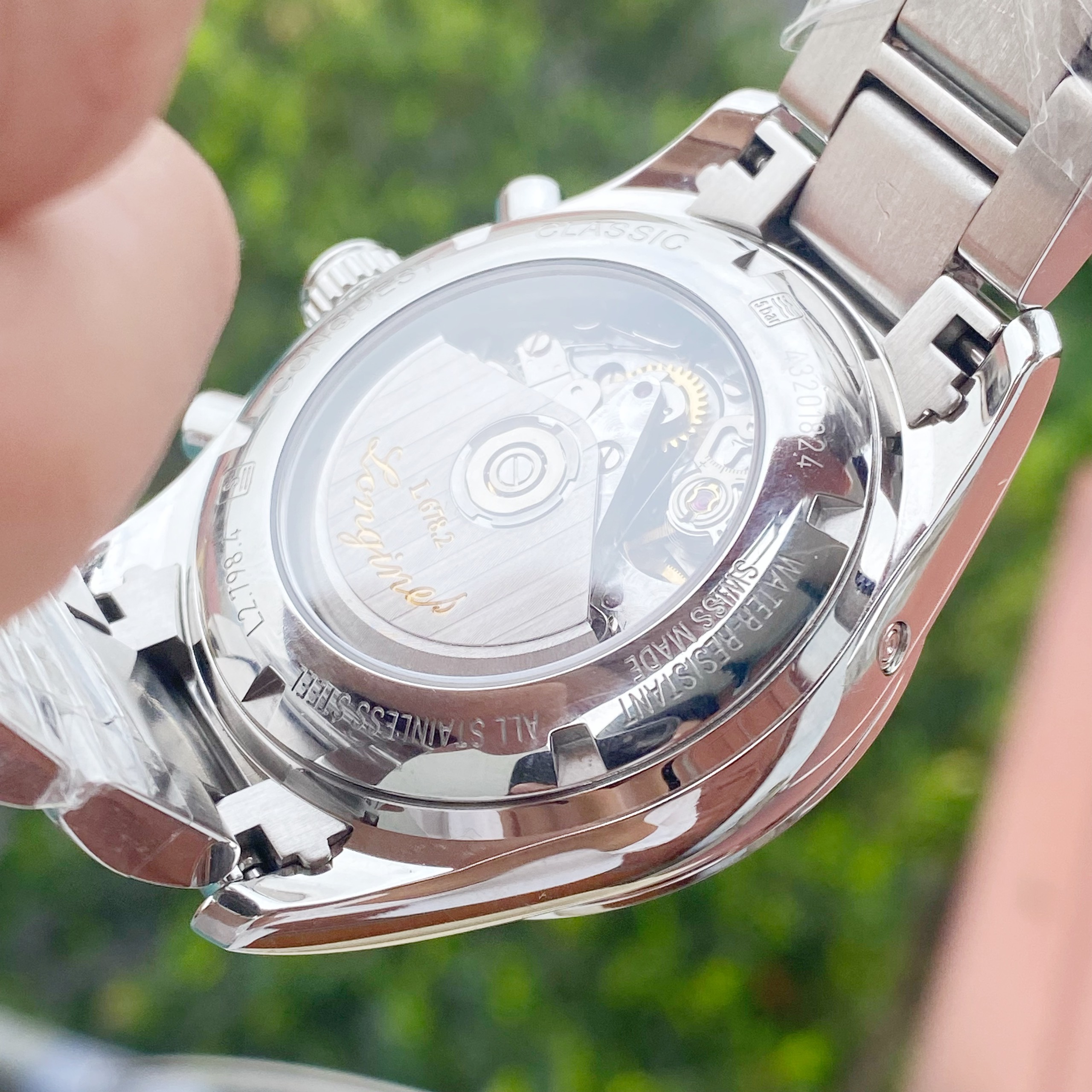 z4624869655732_4d67af75ba107d379e90680f8d6891b1