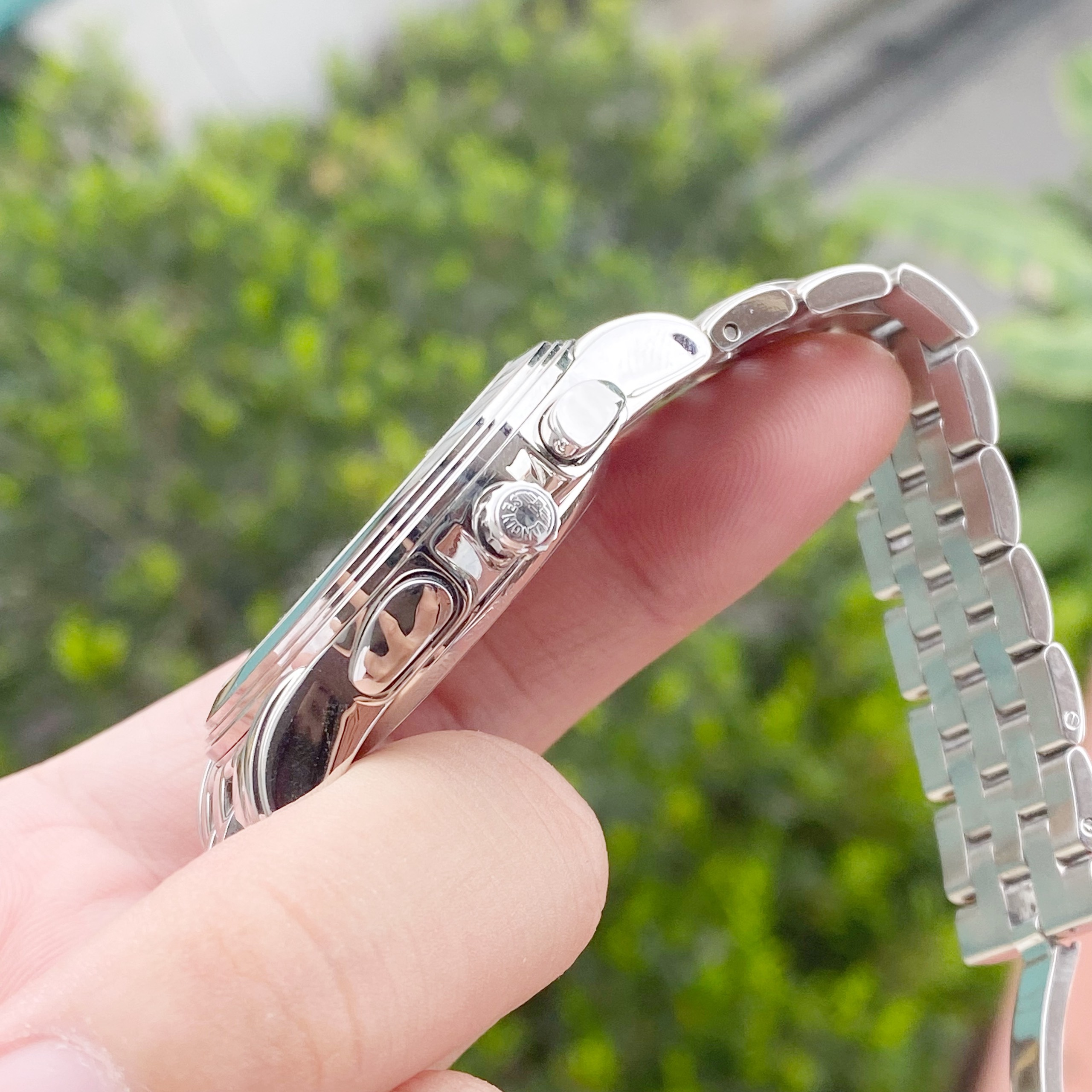 z4700531449347_d5a1129f562c2aefa2d12a0e410b7111