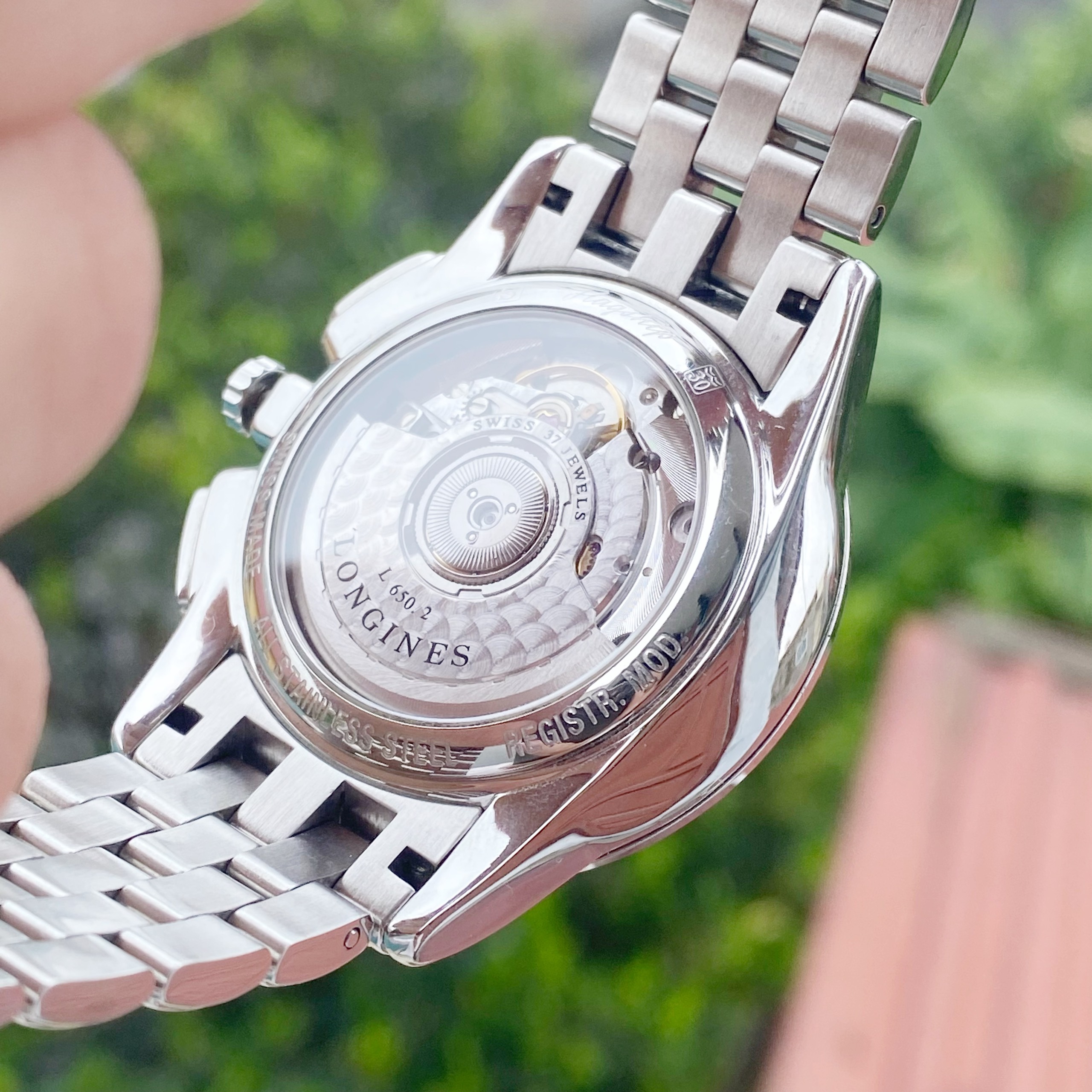 z4700531498350_bcd8f42c7fb7cb4a2179eb5b3f5c3a5d