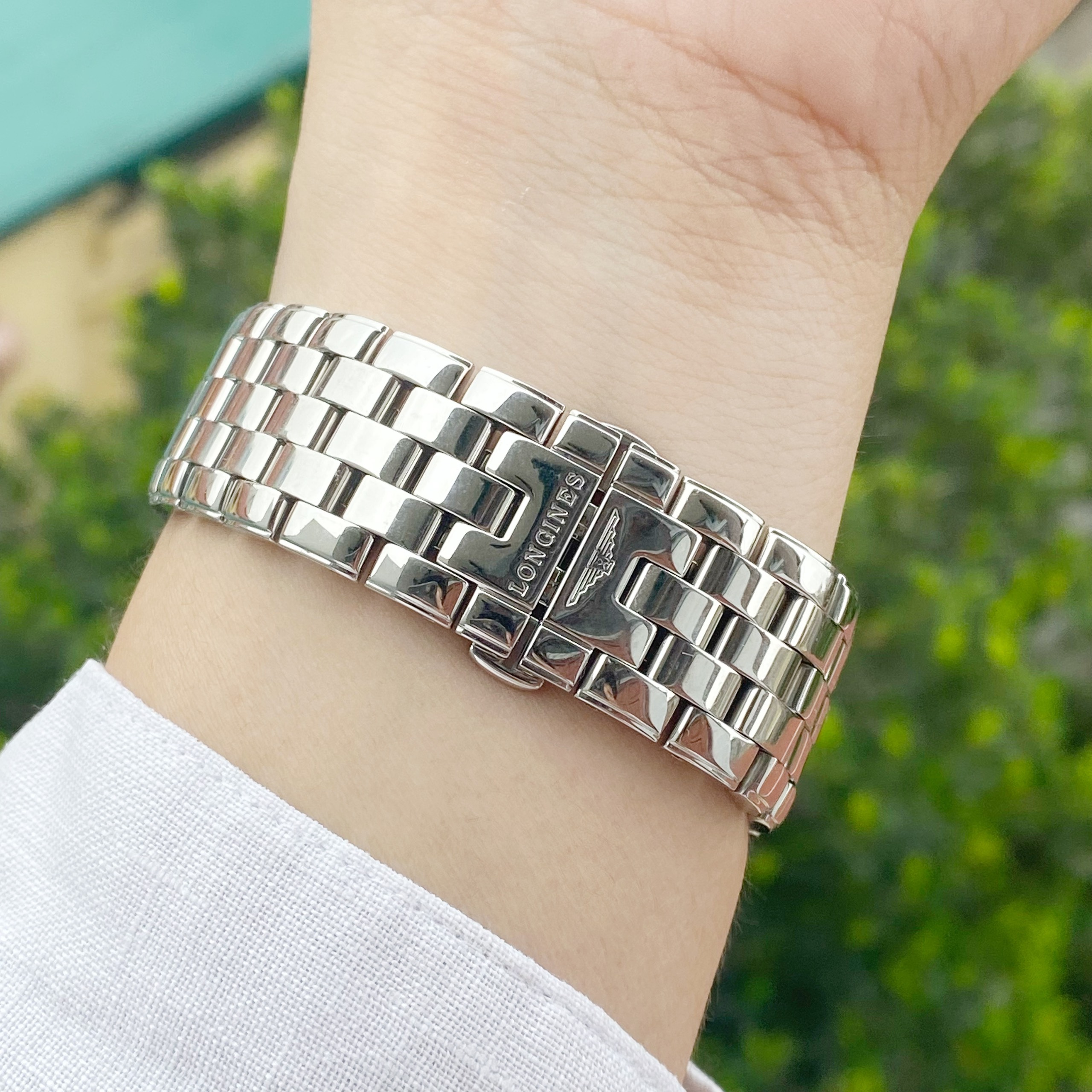 z4700531545795_7dd07328473094b3db6f8936db276b9e