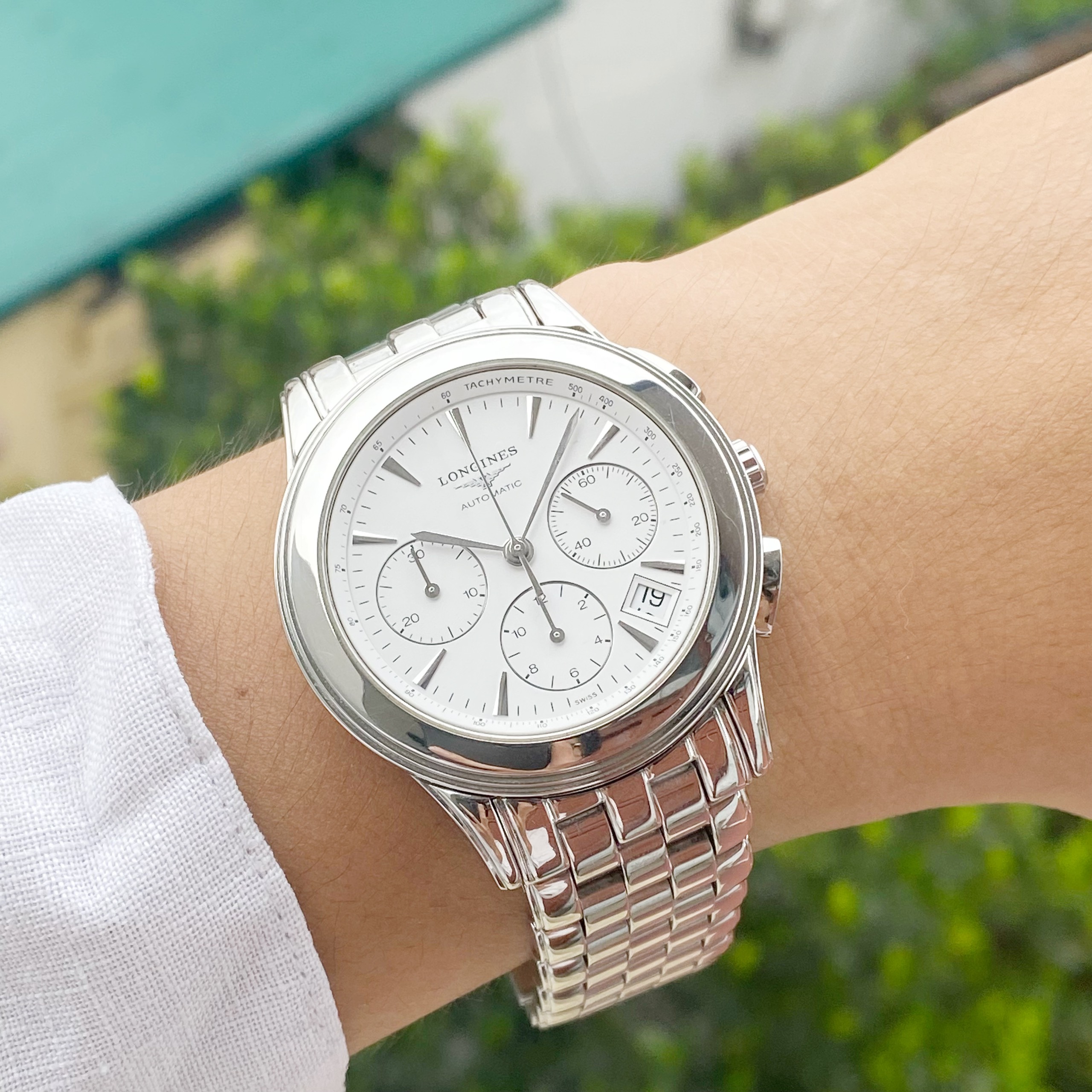 z4700531566310_4f669fc4327e2040d0212b2dddc60ba3