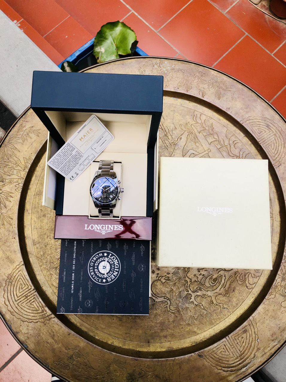 z4807716388446_671f902d6aaec62f50a5b0a8156c481e