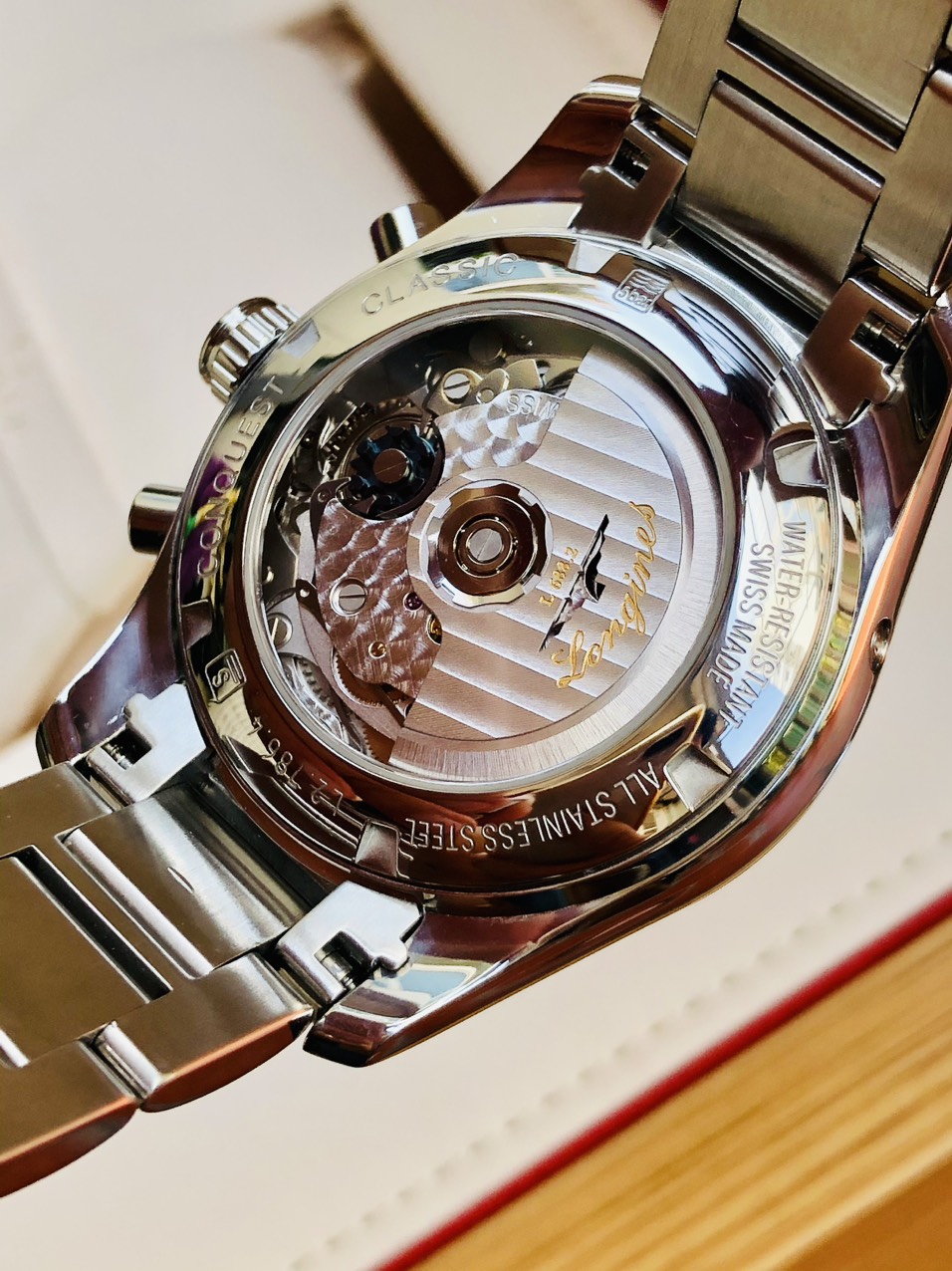 z4807716403969_6ba00a704ae47bfa29dcbb0dff4fee9b