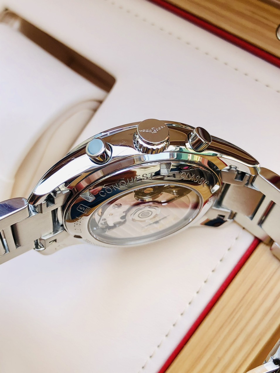 z4807716410691_960c73a5c219e1dfe290898548468008