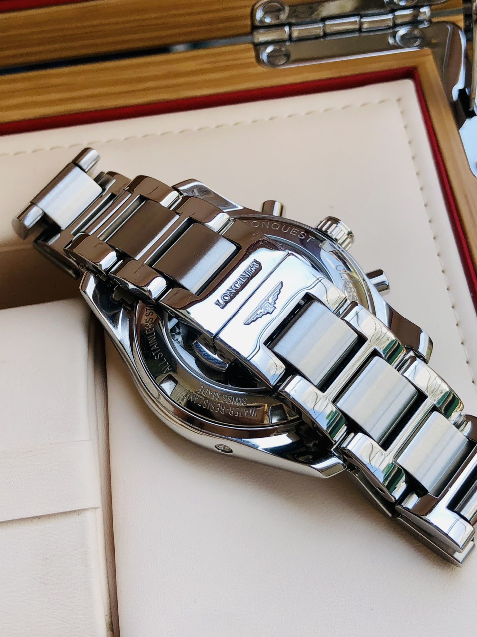 z4807716412965_05f52465cb5deb967aef9100e0c86ee7