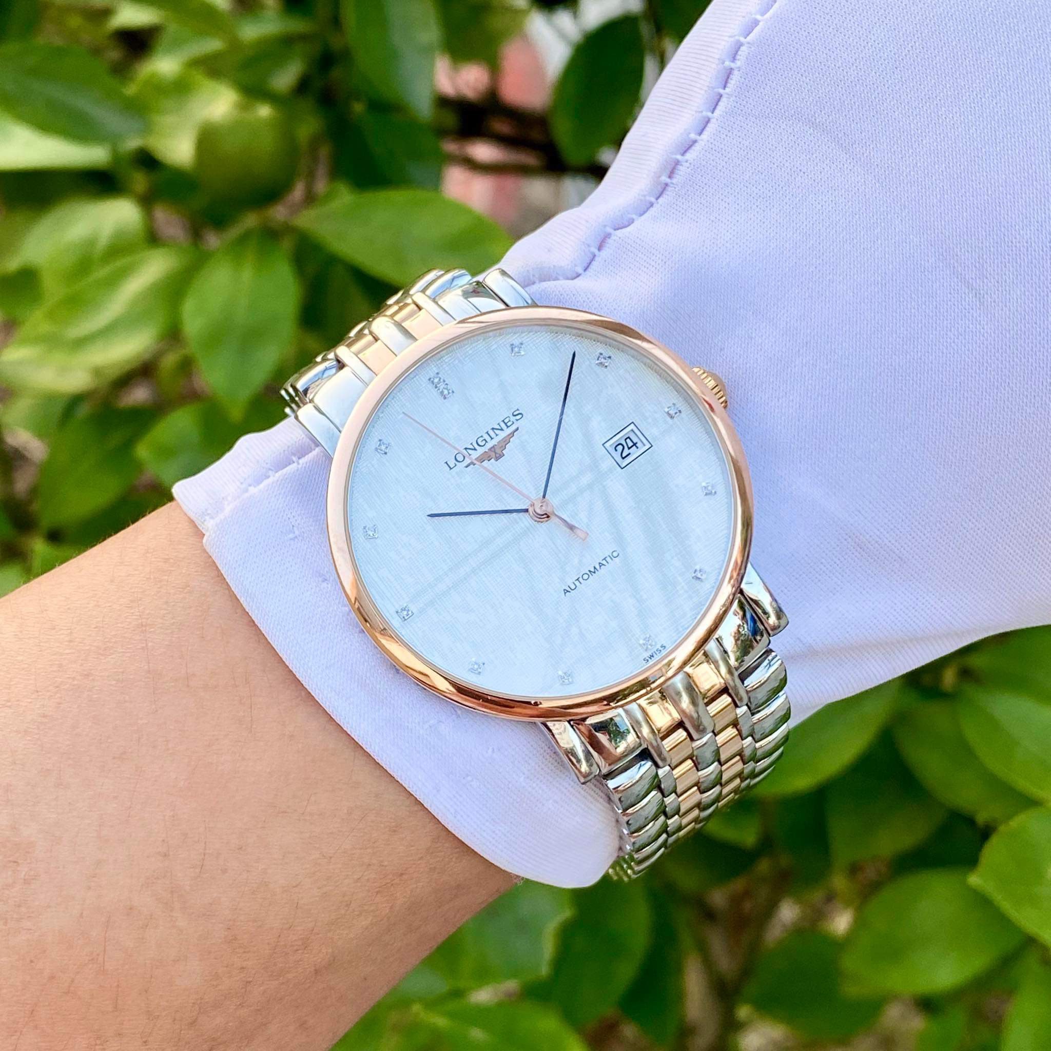 z4833980781315_f068735eed8d3dacea711634b5b6f8b7