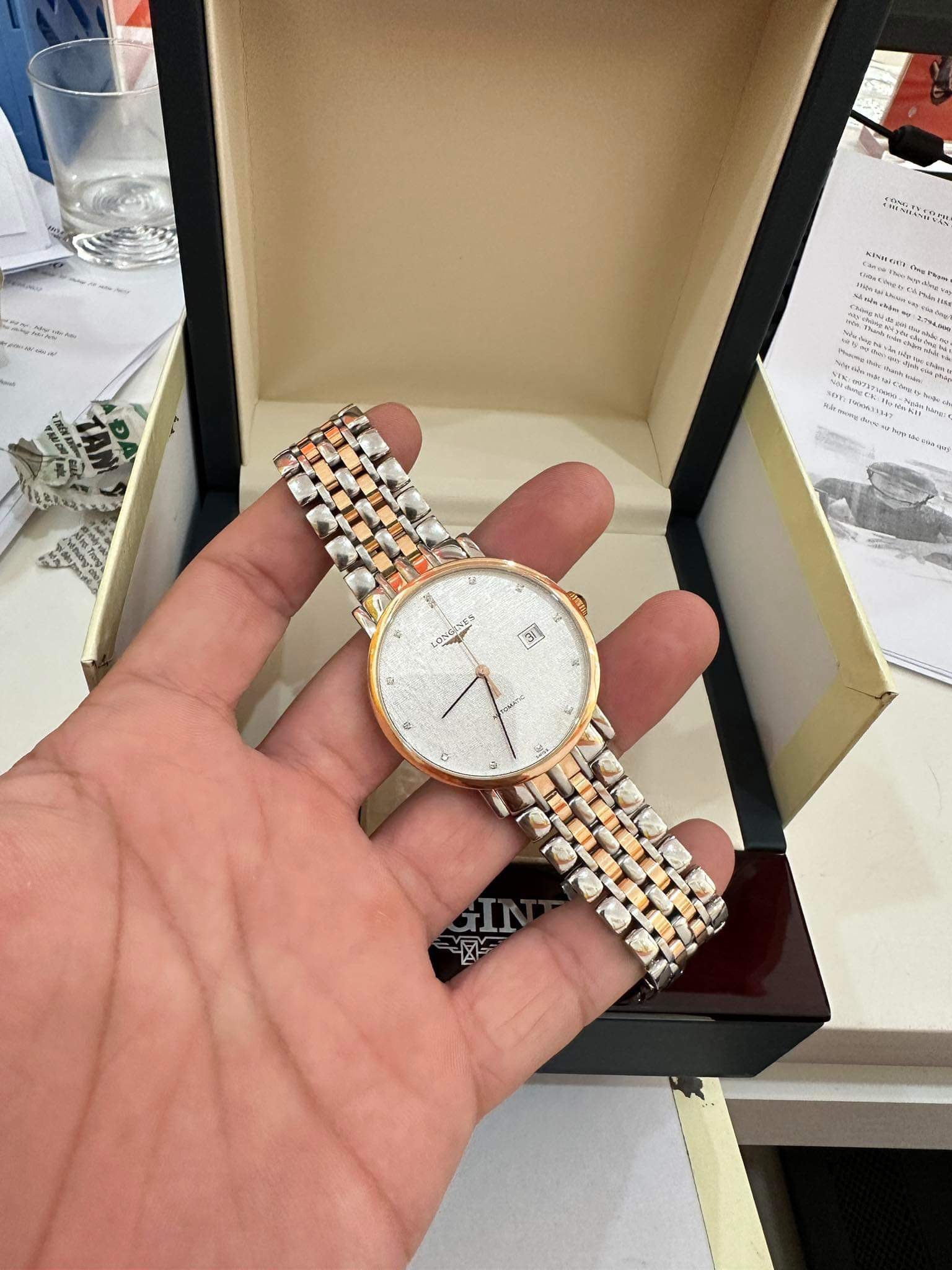 z4833980782999_3f5e4a12341b1ea07fe2aacab7cdc277