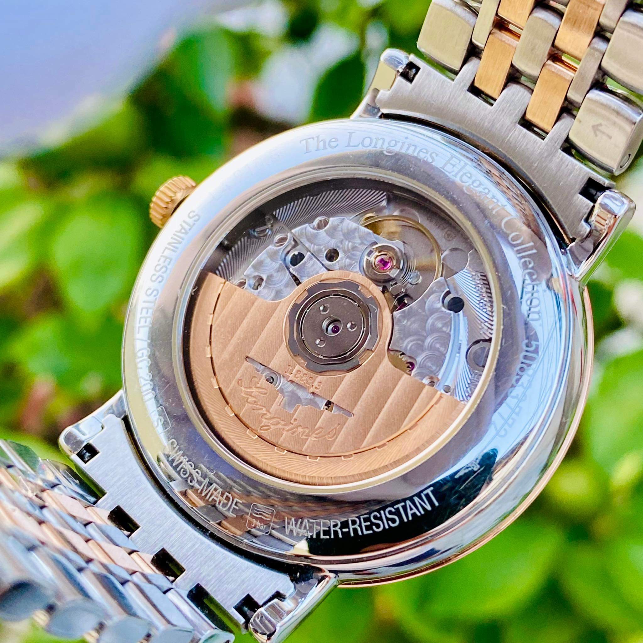 z4833980797155_8169d1ba764c22fc2992bb62f91eb6a7