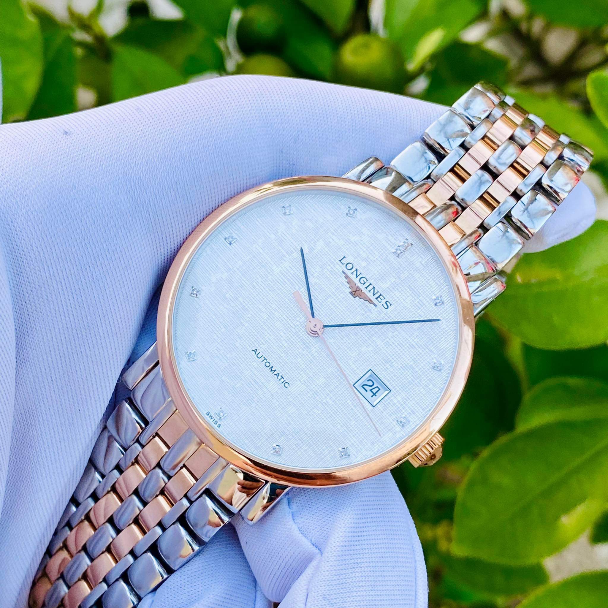 z4833980847141_87a096edffb71df86514dd5676b87a78